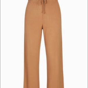 NWT SKIMS Lounge pant